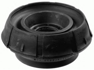 BOGE 88-750-A pakabos statramsčio atraminis guolis 
 Ašies montavimas/vairavimo mechanizmas/ratai -> Montavimas, pakabos statramstis
60 01 547 499, 60 01 547 499, 60 01 548 403
