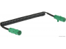 HERTH+BUSS ELPARTS 51276503 spiralinis kabelis