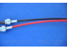 PARTS-MALL PTA-139 sankabos trosas
4379429000, 4379429010