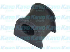 KAVO PARTS SBS-3040 įvorė, stabilizatorius 
 Ašies montavimas/vairavimo mechanizmas/ratai -> Stabilizatorius/fiksatoriai -> Sklendės
5481338100, 5481338101, 5481339100