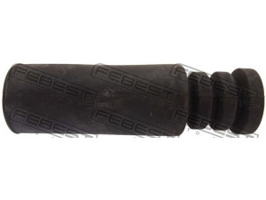 FEBEST HSHB-005 apsauginis dangtelis/gofruotoji membrana, amortizatorius
51722-S3V-A01