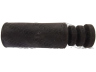 FEBEST HSHB-005 apsauginis dangtelis/gofruotoji membrana, amortizatorius
51722-S3V-A01