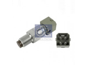 DT 2.27060 jutiklis, greitis / aps./min.
1594138, 8150500