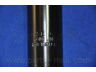 PARTS-MALL PJB-118 amortizatorius
0K67028700, 0K67728700, 0K75628700A