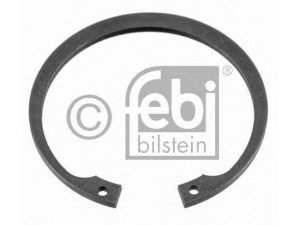 FEBI BILSTEIN 01973 atraminis žiedas
43 45 450