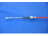 PARTS-MALL PTB-067 sankabos trosas
AA16246160, AA16246160A, AA16246160B