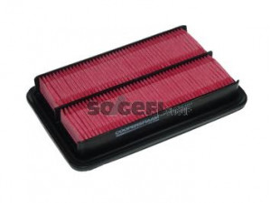 COOPERSFIAAM FILTERS PA7269 oro filtras 
 Techninės priežiūros dalys -> Techninės priežiūros intervalai
3397078, F32Z9601AA, J1323027, J1323043
