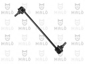 MAL? 52289 šarnyro stabilizatorius 
 Ašies montavimas/vairavimo mechanizmas/ratai -> Stabilizatorius/fiksatoriai -> Savaime išsilyginanti atrama
5483007000