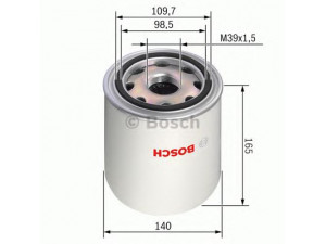 BOSCH 0 986 628 254 oro džiovintuvo kasetė, suspausto oro sistema 
 Suspausto oro sistema -> Oro džiovintuvas/kasetė
81 52108 6025, 81 52155 0040, 81 52155 0042