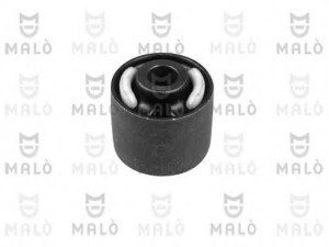 MAL? 53237 valdymo svirties/išilginių svirčių įvorė 
 Ašies montavimas/vairavimo mechanizmas/ratai -> Valdymo svirtis/pasukamosios svirties sujungimas -> Montavimas/sutvirtinimas
LR001182