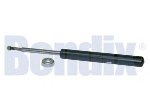 BENDIX 060715GB amortizatorius 
 Pakaba -> Amortizatorius