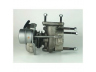DELPHI HRX150 kompresorius, įkrovimo sistema 
 Išmetimo sistema -> Turbokompresorius
55191595, 71723567, 717858253, 55191595