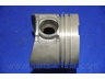 PARTS-MALL PXMSA-032B stūmoklis 
 Variklis -> Cilindrai/stūmokliai
2341042791