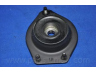 PARTS-MALL PXCNB-002FL pakabos statramsčio atraminis guolis 
 Ašies montavimas/vairavimo mechanizmas/ratai -> Montavimas, pakabos statramstis
54610FD000