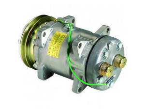 HOFFER K11058F kompresorius, oro kondicionierius 
 Oro kondicionavimas -> Kompresorius/dalys
4791134