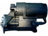 HELLA 8EA 737 586-001 starteris 
 Elektros įranga -> Starterio sistema -> Starteris
28100-64350