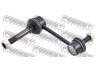 FEBEST 0123-820 šarnyro stabilizatorius 
 Ašies montavimas/vairavimo mechanizmas/ratai -> Stabilizatorius/fiksatoriai -> Savaime išsilyginanti atrama
48820-22041