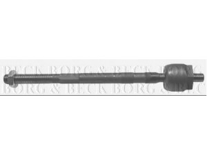 BORG & BECK BTR5221 vidinė skersinė vairo trauklė 
 Vairavimas -> Vairo mechanizmo sujungimai
77 01 478 552 S1, 77 01 478 552 S2
