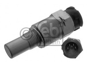 FEBI BILSTEIN 40022 jutiklis, greitis 
 Elektros įranga -> Jutikliai
1 111 459, 1 853 436