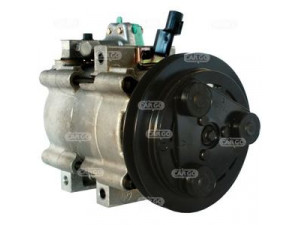 HC-Cargo 240284 kompresorius, oro kondicionierius 
 Oro kondicionavimas -> Kompresorius/dalys
97701-4A151, 97701-4A750