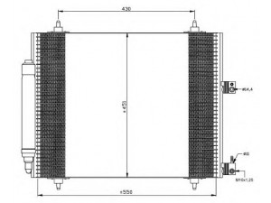 NRF 35669 kondensatorius, oro kondicionierius 
 Oro kondicionavimas -> Kondensatorius
6455AP, E163275, 1489398080, 1489398080