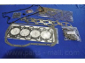 PARTS-MALL PFA-M020 visas tarpiklių komplektas, variklis 
 Variklis -> Tarpikliai -> Karterio tarpiklis
2091038B00, 2091038B02, 2091038B01
