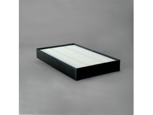 DONALDSON P550862 kuro filtras 
 Techninės priežiūros dalys -> Papildomas remontas
209930450, 572880, 81125030039