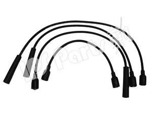IPS Parts ISP-8803 uždegimo laido komplektas