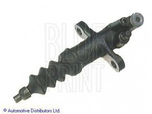 BLUE PRINT ADG03611 darbinis cilindras, sankaba 
 Sankaba/dalys -> Sankabos valdymas -> Vykdomasis cilindras
97039457
