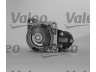 VALEO 433287 starteris 
 Elektros įranga -> Starterio sistema -> Starteris
1008822, 1008827, 1008839, 1416205