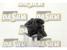 DA SILVA DP2108 hidraulinis siurblys, vairo sistema 
 Vairavimas -> Vairo pavara/siurblys
QVB100680