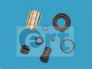 ERT 401377 remonto komplektas, stabdžių apkaba 
 Stabdžių sistema -> Stabdžių matuoklis -> Stabdžių matuoklio montavimas
47830-87101-000, 47840-87101-000