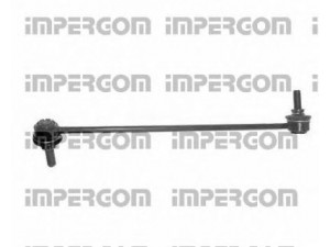 ORIGINAL IMPERIUM 70620 šarnyro stabilizatorius 
 Ašies montavimas/vairavimo mechanizmas/ratai -> Stabilizatorius/fiksatoriai -> Savaime išsilyginanti atrama
548402B000