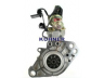 AD KÜHNER 254917 starteris
3610041020