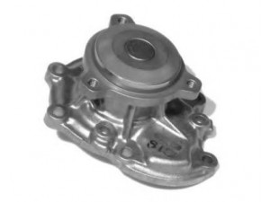 AISIN WPD-022 vandens siurblys
16100-87247, 16100-87250, 16100-87288