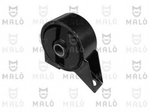 MAL? 504211 variklio montavimas 
 Variklis -> Variklio montavimas -> Variklio montavimo rėmas
2191025010