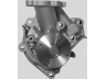 OPEN PARTS WAP8284.00 vandens siurblys 
 Aušinimo sistema -> Vandens siurblys/tarpiklis -> Vandens siurblys
MD972002, MD974999, MD975291, MD997686