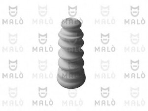 MAL? 17562 atraminis buferis, pakaba 
 Pakaba -> Pakabos dalys -> Surinkimo dalys
1J0512131B, 1J0512131B