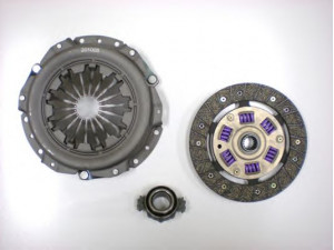 OPEN PARTS CLK9002.03 sankabos komplektas 
 Sankaba/dalys -> Sankabos remonto komplektas, visas
205003, 205005, 205114, 2051S6