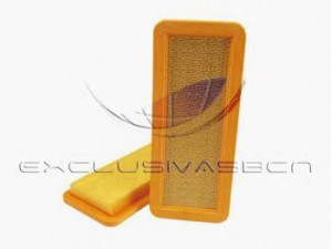 MDR MAF-3314 oro filtras 
 Techninės priežiūros dalys -> Techninės priežiūros intervalai
PN1113Z00, PN1113Z40, PN1113Z409A