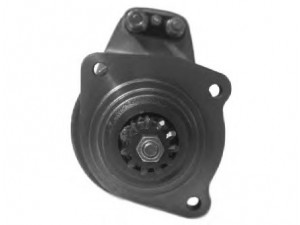 BTS Turbo S510296 starteris
847308, 870998