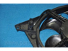 PARTS-MALL PXNBA-031 pūtiklis, oro kondicionierius
977303A120