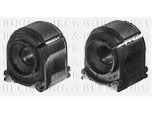 BORG & BECK BSK7864K skersinio stabilizatoriaus komplektas 
 Ašies montavimas/vairavimo mechanizmas/ratai -> Stabilizatorius/fiksatoriai -> Pasukimo trauklė
906 326 22 81, 9063262381
