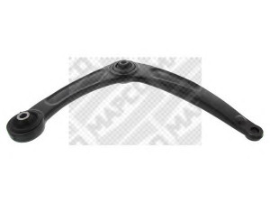 MAPCO 19384 vikšro valdymo svirtis 
 Ašies montavimas/vairavimo mechanizmas/ratai -> Valdymo svirtis/pasukamosios svirties sujungimas -> Vairo trauklės (valdymo svirtis, išilginis balansyras, diago
3521 K3, 3521 P3, 3521.G8, 3521.P3