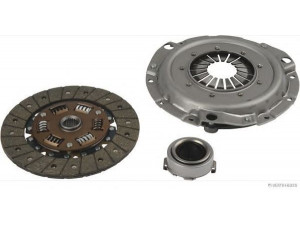 MAGNETI MARELLI 600000052260 sankabos komplektas