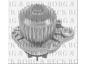 BORG & BECK BWP1777 vandens siurblys 
 Aušinimo sistema -> Vandens siurblys/tarpiklis -> Vandens siurblys
1201 C7, 1201-C7, 1201.C7, 1201A6