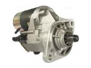 HC-Cargo 113130 starteris
28100-1542, 28100-1542B, 28100-1543