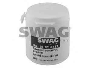 SWAG 10 92 6712 aukštoms temperatūroms skirtas tepalas
05125642AA, 5125642AA, 05125642AA