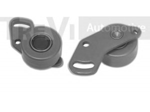 TREVI AUTOMOTIVE TD1251 įtempiklio skriemulys, paskirstymo diržas 
 Techninės priežiūros dalys -> Papildomas remontas
13070KA020, 410455600