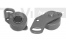 TREVI AUTOMOTIVE TD1251 įtempiklio skriemulys, paskirstymo diržas 
 Techninės priežiūros dalys -> Papildomas remontas
13070KA020, 410455600